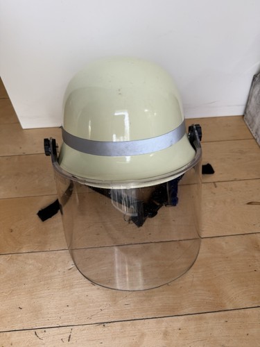 Original bullard h3000 - original,