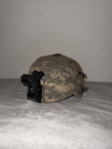 Sammler helm - sammler,