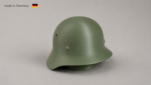 5er set bierhelm - 5er-set,