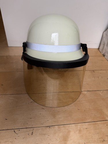 Original bullard h3000 - bullard,