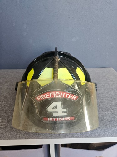 Feuerwehrhelm alter nicht - feuerwehrhelm,