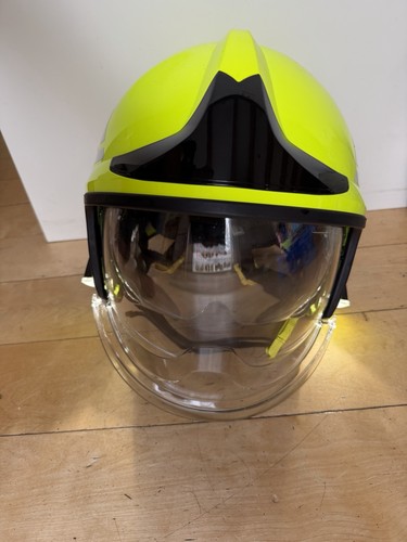 Original msa gallet xf - gallet, f1