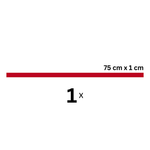 Helmkennzeichnung