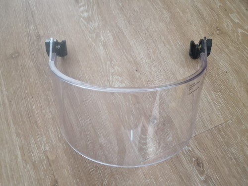 Feuerwehr feuerwehrhelm - ,