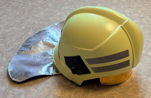 Schuberth dräger hps 6100 - schuberth,