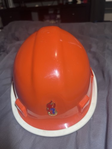Jugendfeuerwehr helm - jugendfeuerwehr,