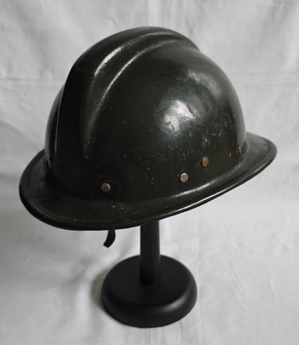 Feuerwehrhelm rumänien - feuerwehrhelm,