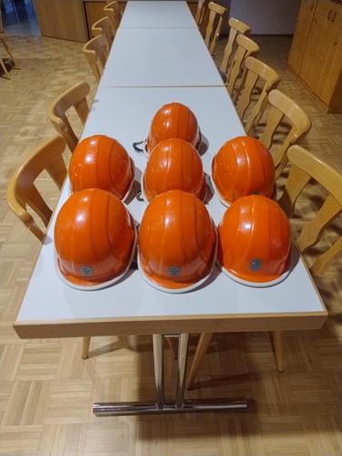 Jugendfeuerwehr helm - jugendfeuerwehr,