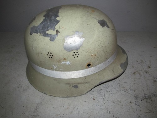 Gelber alter ffw - gelber,