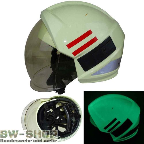 Original bullard magma - original,