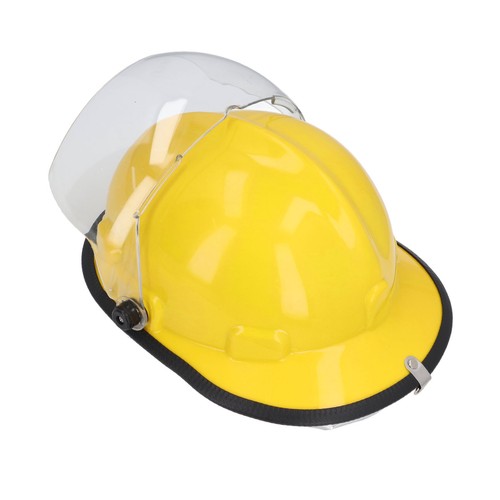 Feuerwehrhelm mit - feuerwehrhelm,
