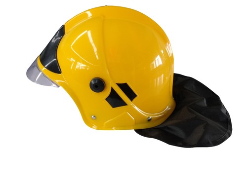 Feuerwehrhelm kinder helm neue - kinder,