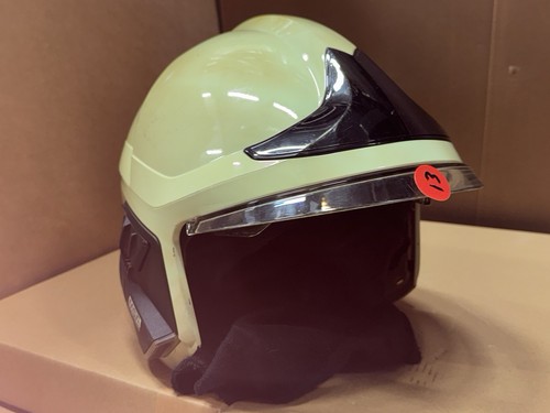 Original msa feuerwehr - msa,