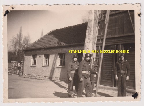 Apolda freiwillige feuerwehr - freiwillige,