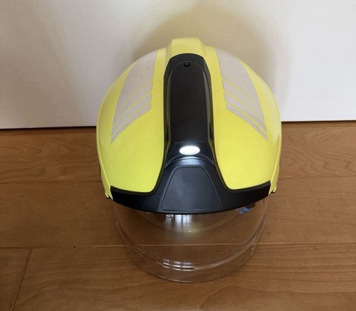 Original dräger hps safeguard - original,