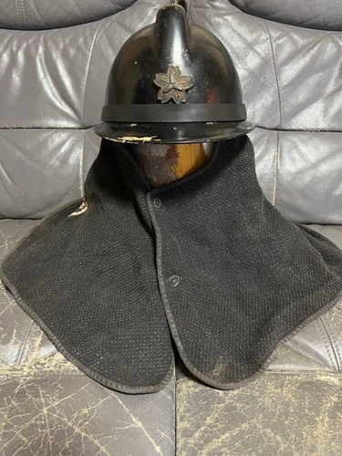 Japanischer vintage - japanischer,