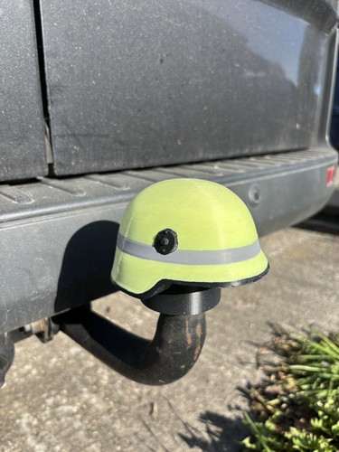 Feuerwehr helm - feuerwehr,