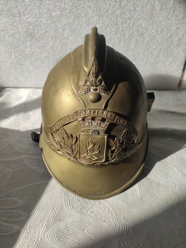 Antiker französischer - antiker,