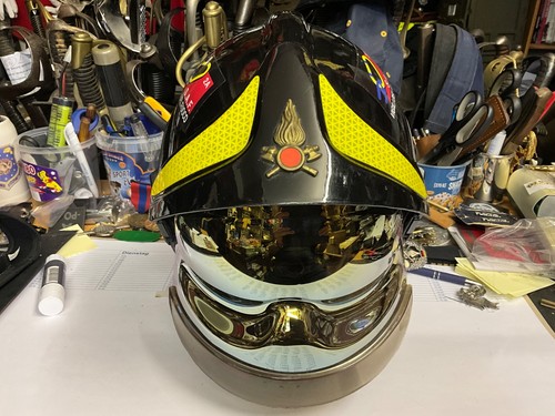 Sicor helm italienische - helm,,