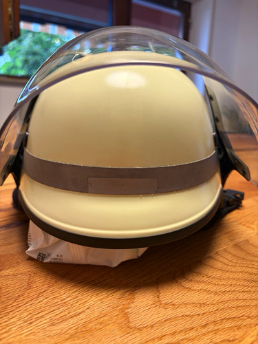 Dräger hps 4500 - hps,