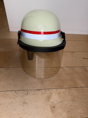 Original bullard h3000 - original,