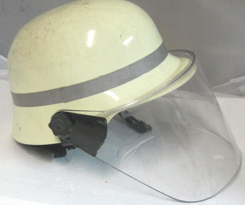 Feuerwehrhelm feuerwehr thw - feuerwehrhelm,