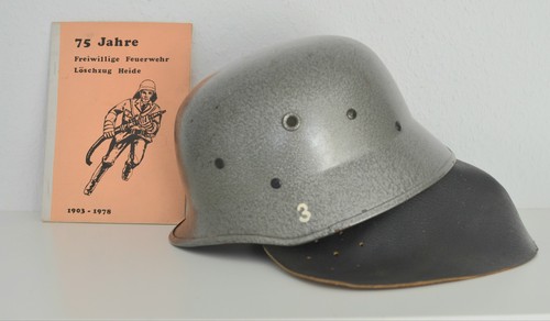 Feuerwehrhelm größe - feuerwehrhelm,