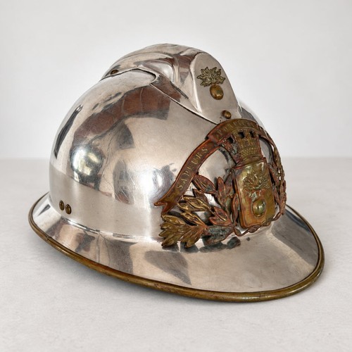 Feuerwehrhelm sapeurs pompiers - feuerwehrhelm,