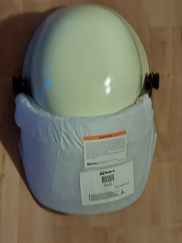 Bullard 3000 feuerwehrhelm - h,