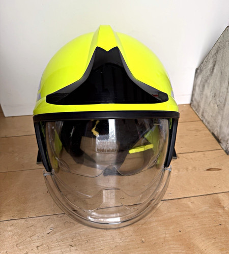 Original msa gallet xf - original,