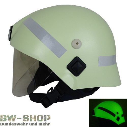 Original schuberth - original,