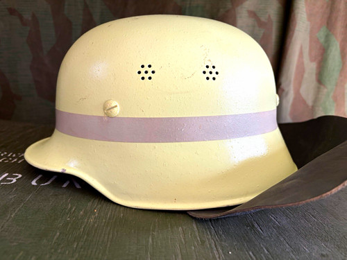 Feuerwehrhelm schutzhelm mit - feuerwehrhelm,