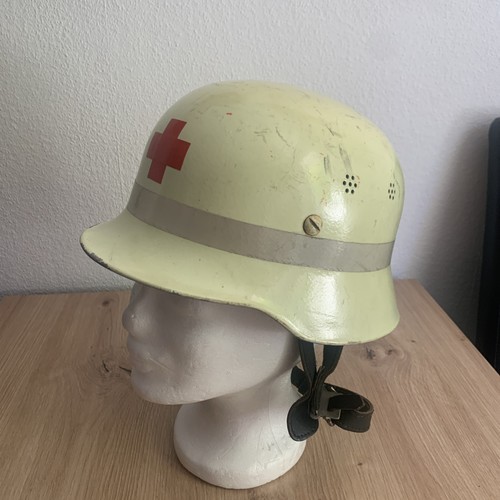 Einsatzhelm schutzhelm - einsatzhelm,