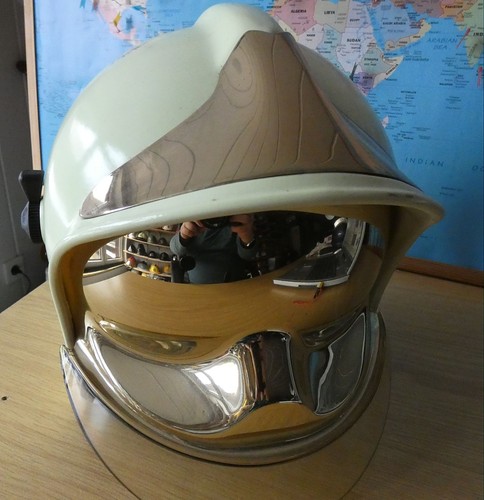 Feuerwehrhelm deutschland - feuerwehrhelm,,