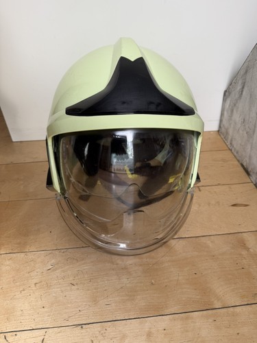 Original msa gallet - msa,