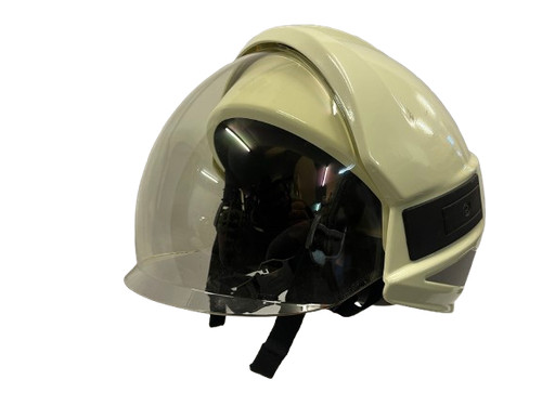 Feuerwehrhelm feuerwehr helm - feuerwehr,