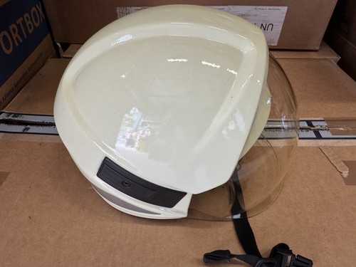 Feuerwehrhelm feuerwehr helm - feuerwehrhelm,