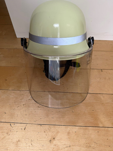 Original bullard h3000 - bullard,