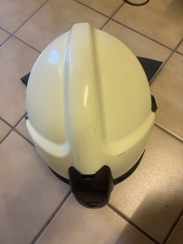 Rosenbauer heros xtreme helm - heros,