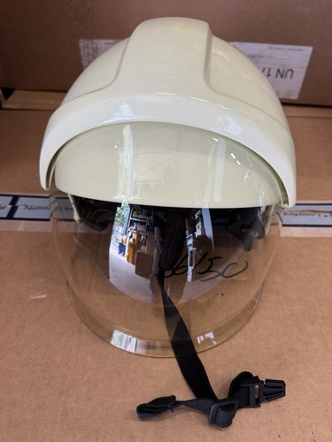 Feuerwehrhelm feuerwehr helm - feuerwehr,