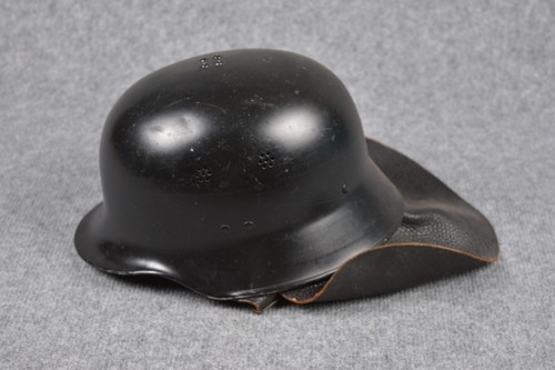 Originaler deutscher feuerwehr - originaler,