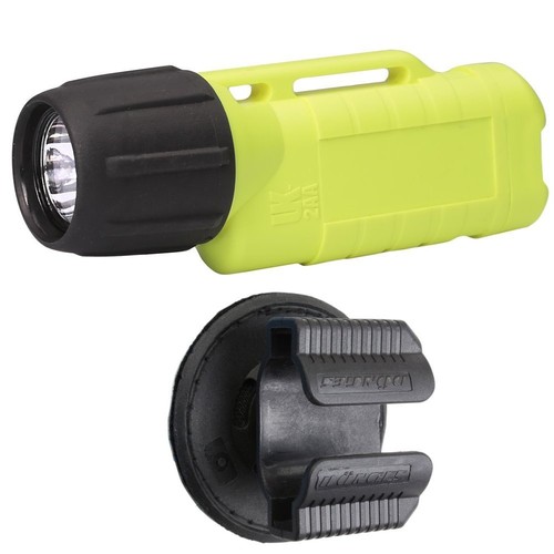 Feuerwehr helmlampe 2aa - feuerwehr-helmlampe,