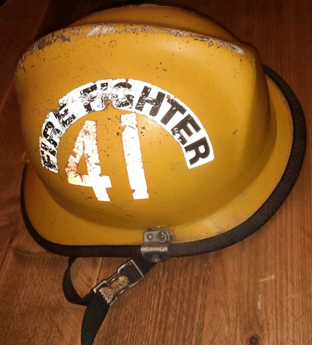 Feuerwehr helm cairns - feuerwehr,