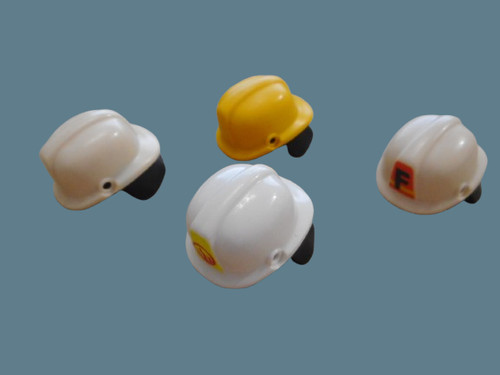 Playmobil helme helm feuerwehr - helme,