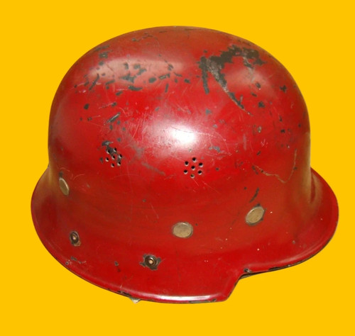 M34 feuerwehrhelm 1930 1940er - m34,