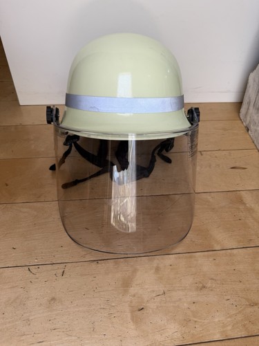 Original bullard h3000 - bullard,