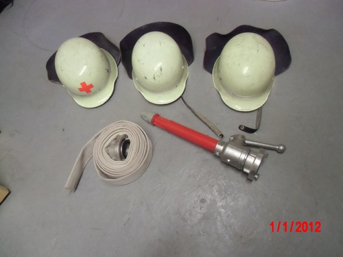 Helme ausrüstung gebraucht - helme,