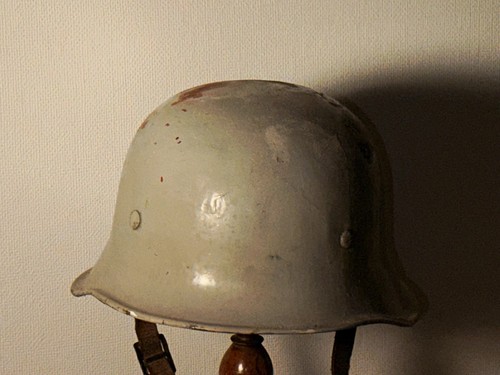 Feuerwehr stahlhelm - feuerwehr,