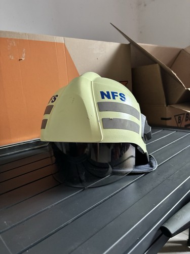 Helm rettungsdienst - helm, /