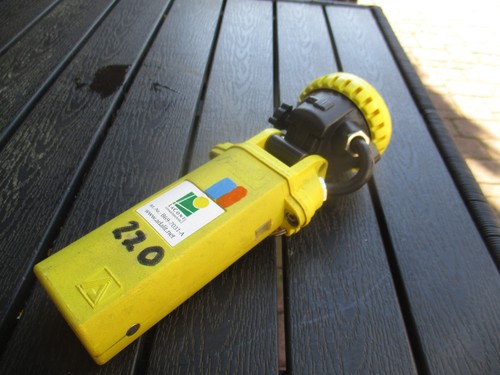 Bund feuerwehr thw helm - bund,